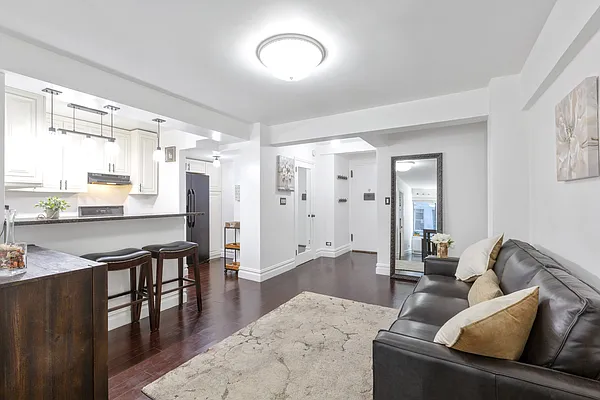 Rented by Douglas Elliman | media 12