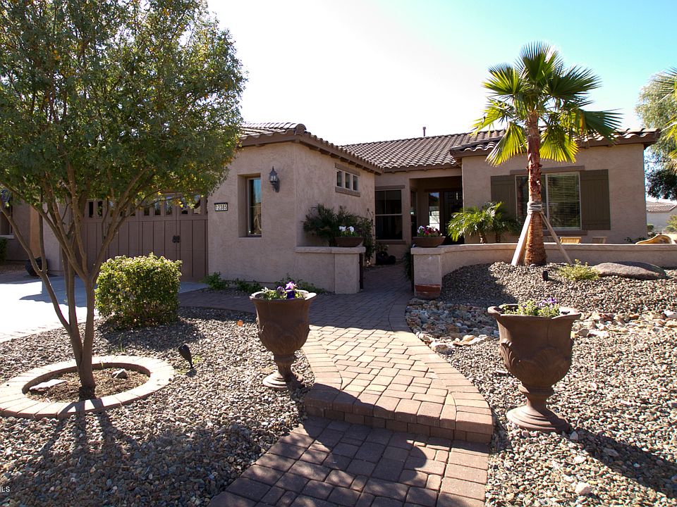 1st image of 12385 W Running Deer Court