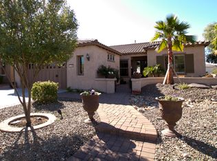 12385 W Running Deer Ct, Peoria, AZ 85383