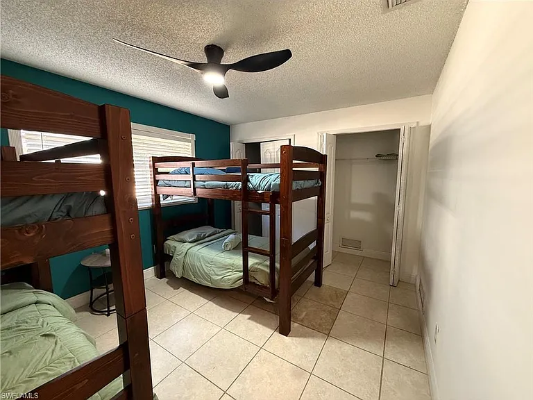 3536 Bolero Way — Photo 12