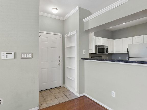 5th image of 1330 Old Spanish Trl APT 4108