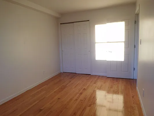 Sold by Bright Star Realty | media 2