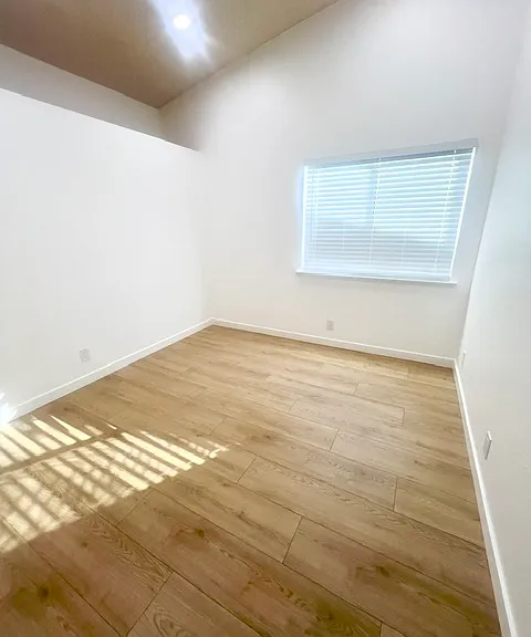 4730 Avenida Vista Verde — Photo 9