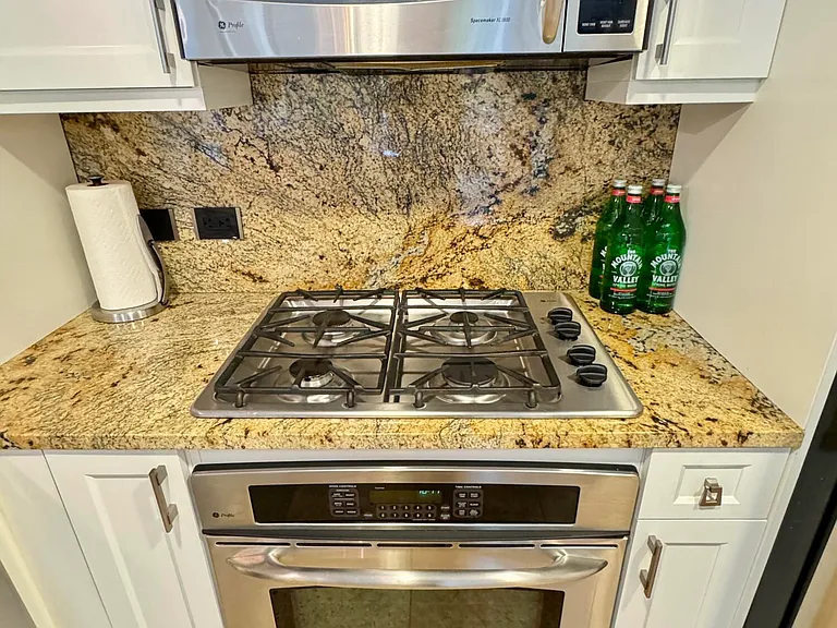 7141 E Rancho Vista Dr #2013 — Photo 3