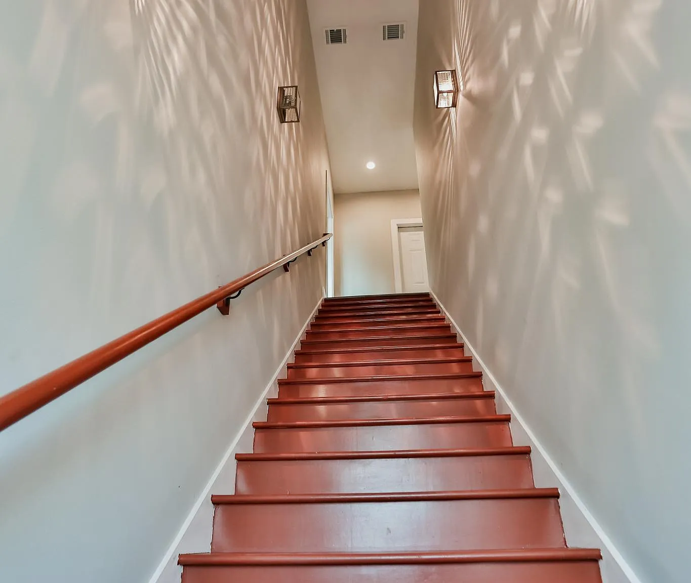 2 bed, 1300 sqft, $1,650 — Photo 3