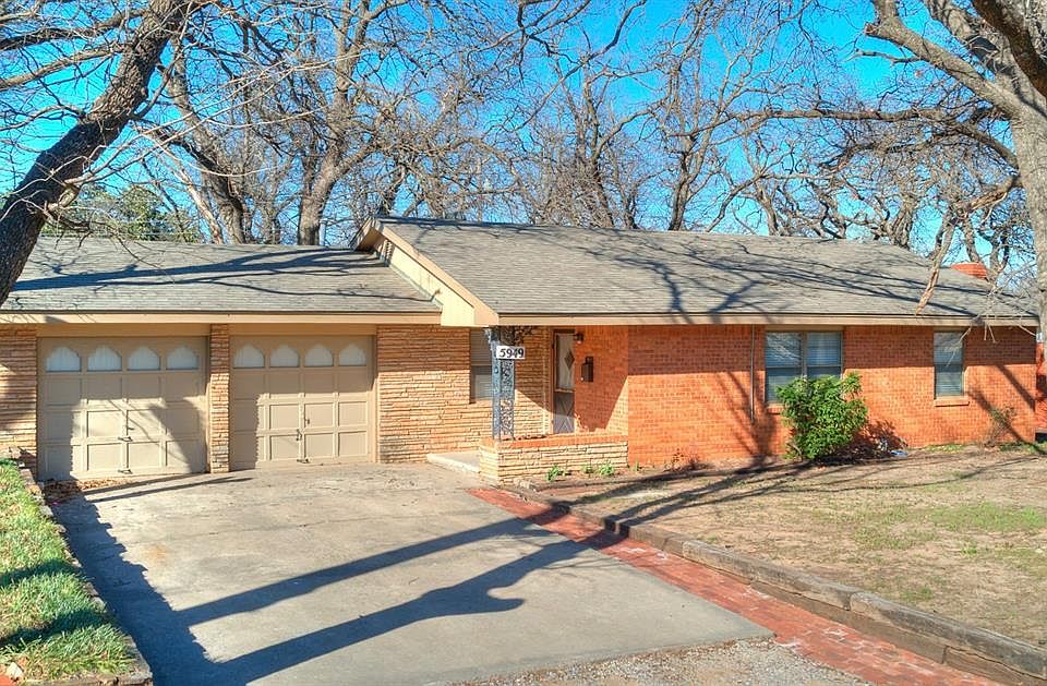 1st image of 5949 NW 27th St