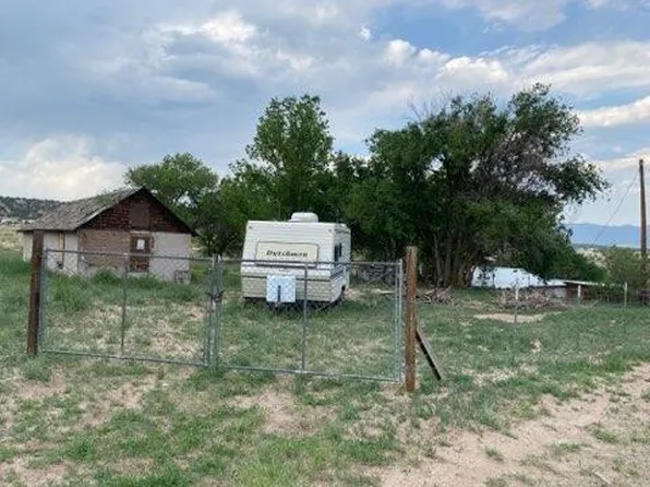 25201 Highway 69, Gardner, CO 81040