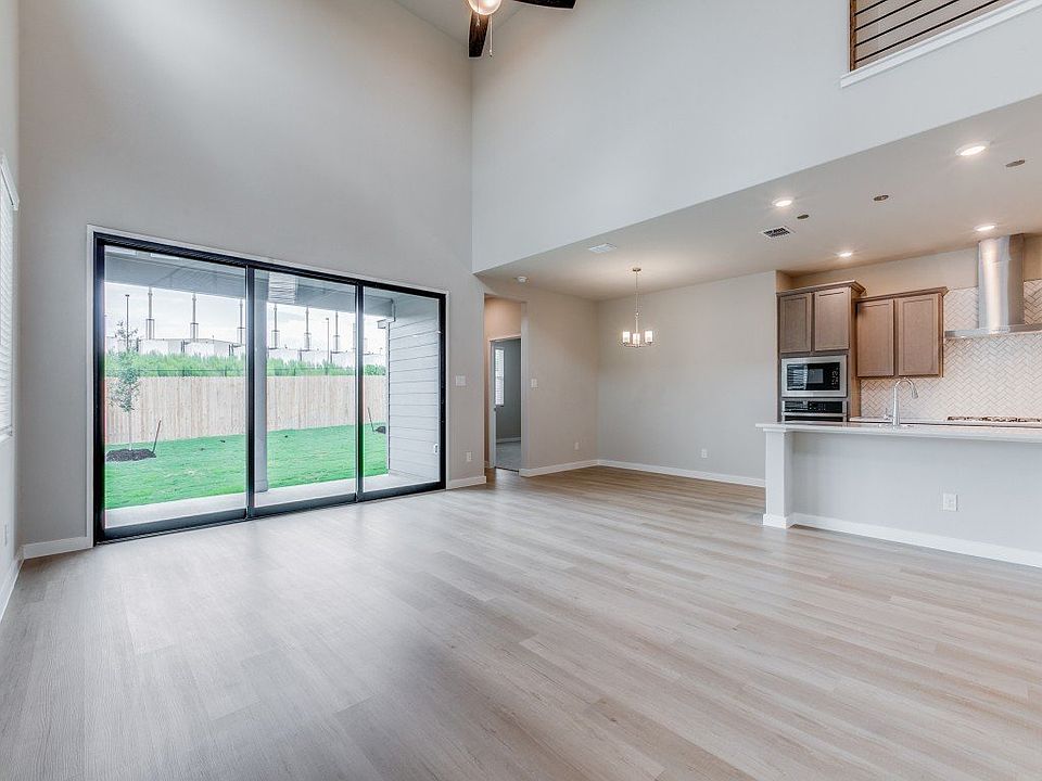 15548 Jake Xing, San Antonio, TX 78245 | Zillow