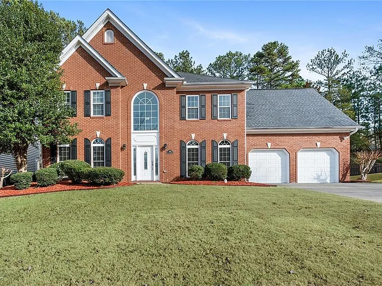 560 Kimball Crest Ct — Photo 1