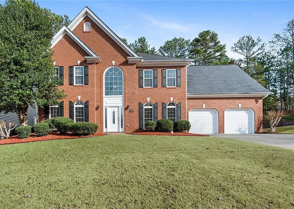 560 Kimball Crest Ct