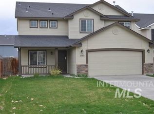 11975 W Honey Dew Dr, Boise, ID 83709