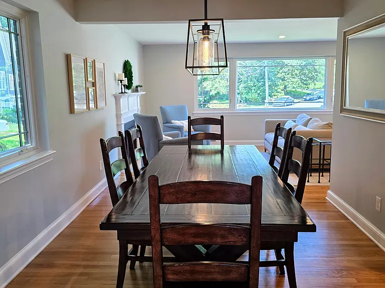 3505 N Jefferson St — Photo 10