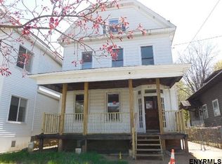 417 Manning Blvd, Albany, NY 12206