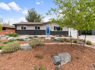 1235 W 6th Ave, Broomfield, CO 80020