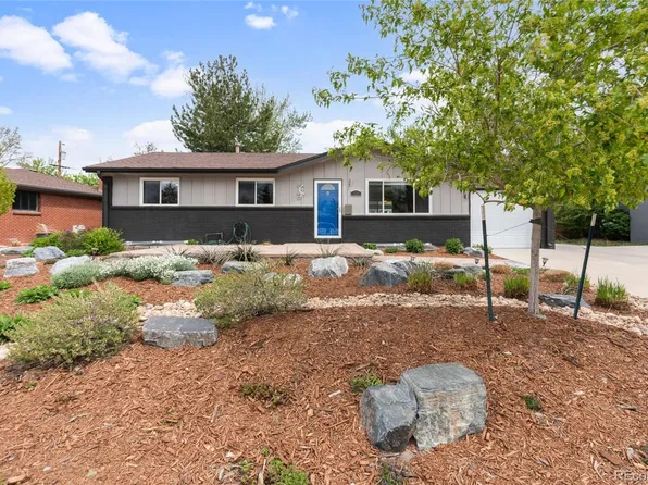 1235 W 6th Avenue, Broomfield, CO 80020
