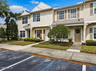 8230 DAMES POINT CROSSING Boulevard N #1603, Jacksonville, FL 32277