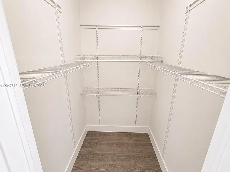 762 Lenox Ave #2 — Photo 24
