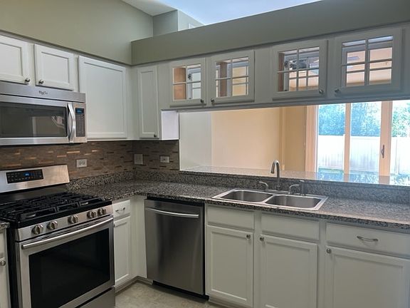 4th image of 439 Arboretum Dr