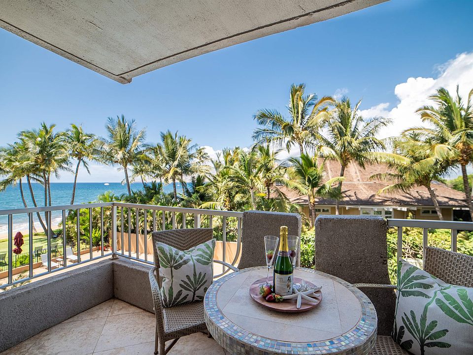 1st image of 73 N Kihei Rd APT 308