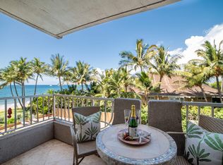 Nani Kai Hale, Kihei, HI 96753