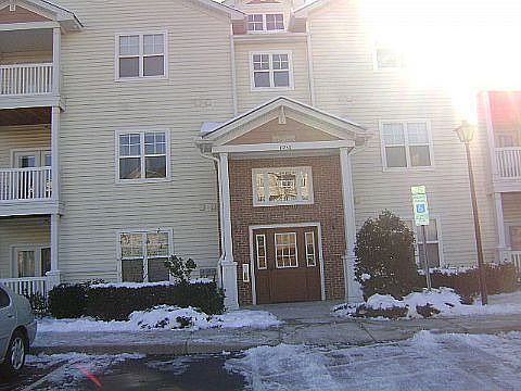 1st image of 11250 Hyde Pointe Ct