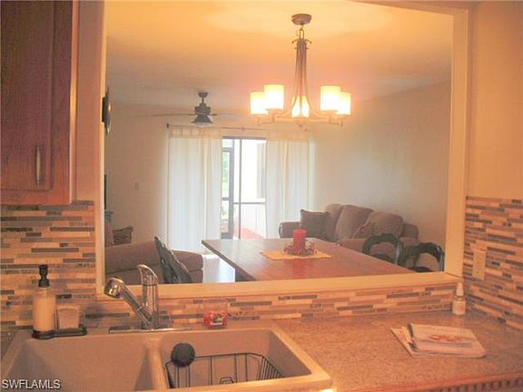 4th image of 8474 Charter Club Cir Unit 6