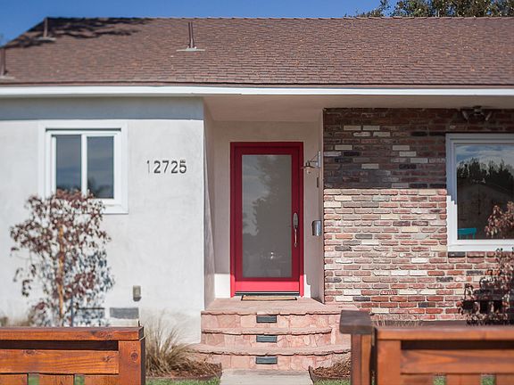 4th image of 12725 Marco Pl