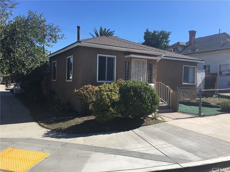 1st image of 701 Ramona Ave APT A