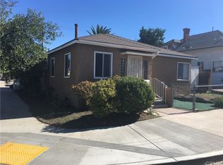 701 Ramona Ave APT A, Corona, CA 92879
