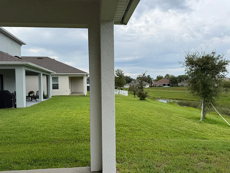 34128 Evergreen Hill Ct — Photo 22