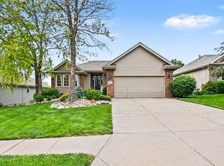 16218 Redwood St, Omaha, NE 68136