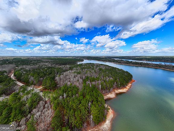 5th image of Happy Hollow Rd