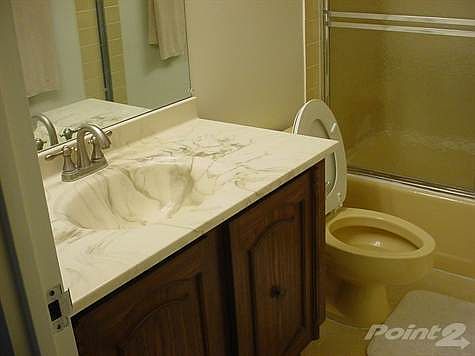 Bathroom 1210-S