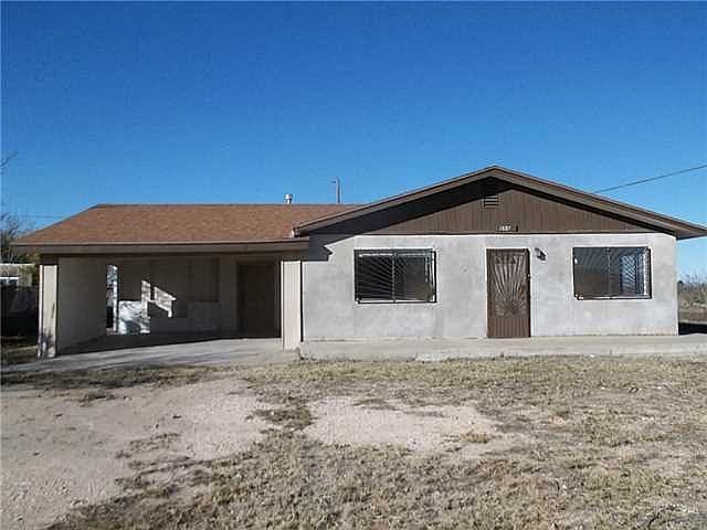 1st image of 3887 Norma St