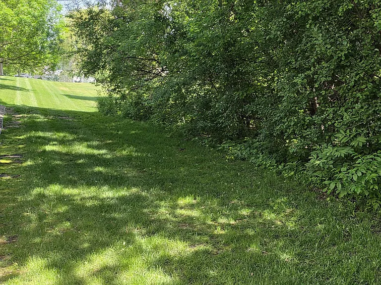 424 Cedar Pl #1 — Photo 18