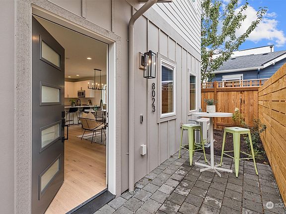 2nd image of 8023 17th Avenue NW