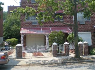 3227 Wickham Ave, Bronx, NY 10469