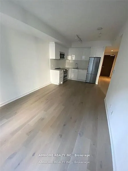 2 bed, $2,400 — Photo 2