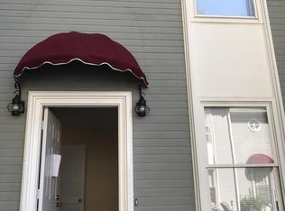 201 Cedar St APT I, Myrtle Beach, SC 29577