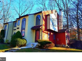 21 Del Sol Pl, Sicklerville, NJ 08081
