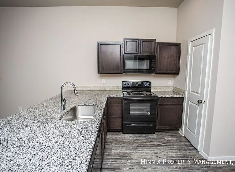 1639 133rd St #B — Photo 1