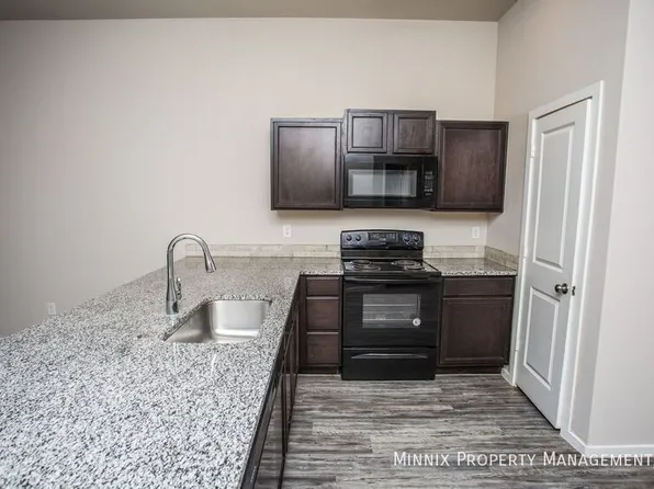 1639 133rd St #B, Lubbock, TX 79423