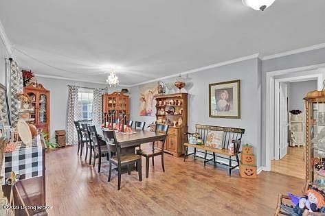 5th image of 311 Brentford Ct