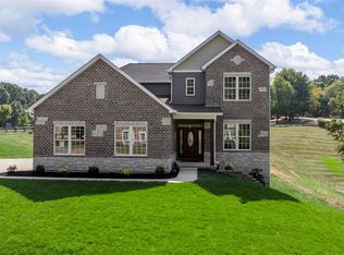 1556, Chesterfield, MO 63005