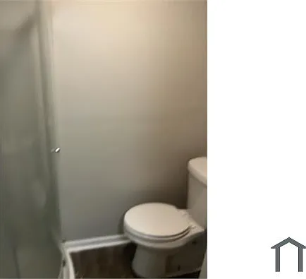 3542 Morgan Dr #D — Photo 3