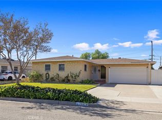 764 N Russell Dr, Orange, CA 92867