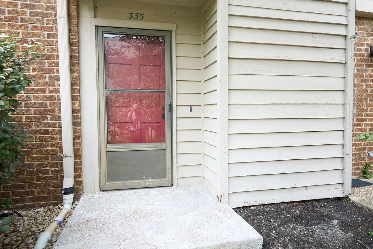 Building Photo - 335 Harmony Ct