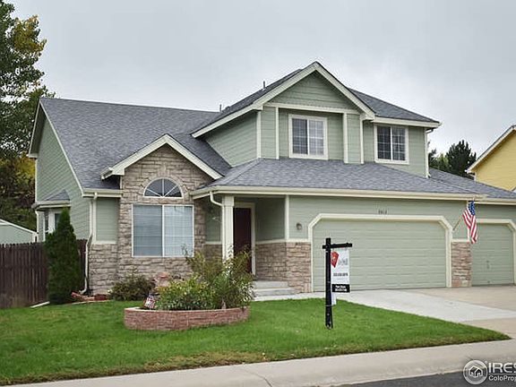 2nd image of 5912 E Conservation Dr