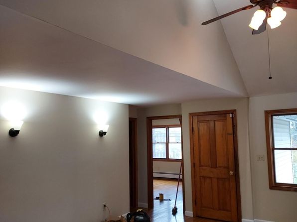 19-21 Jackson St FLOOR 2