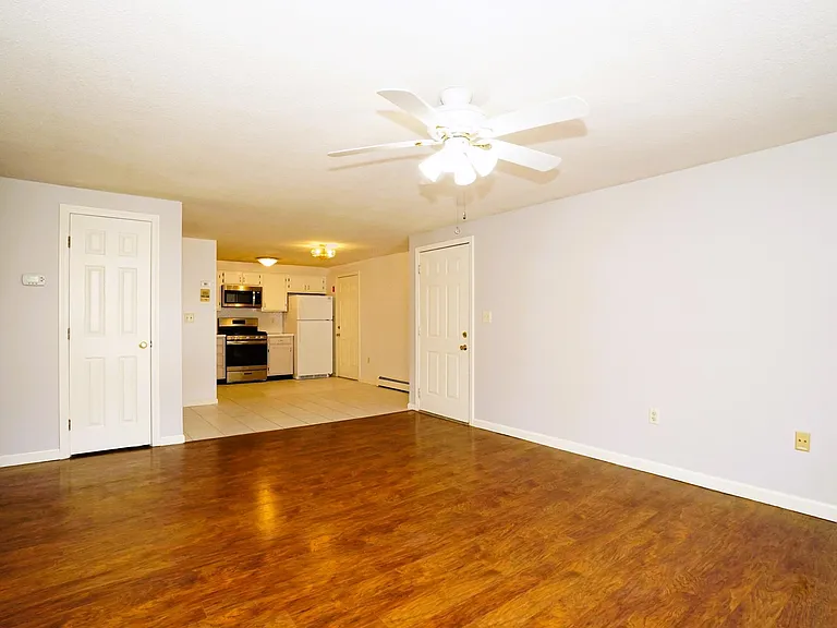 50 Brookside Dr #G5 — Photo 20